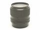 PENTAX(�ڥ󥿥å���)��smc PENTAX 55mm F4 (67)��(NJ-7846)