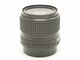 PENTAX(�ڥ󥿥å���)��smc PENTAX 55mm F4 (67)��(NJ-7846)