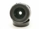 PENTAX(�ڥ󥿥å���)��smc PENTAX 55mm F4 (67)��(NJ-7846)