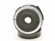PENTAX(�ڥ󥿥å���)��smc PENTAX 55mm F4 (67)��(NJ-7846)