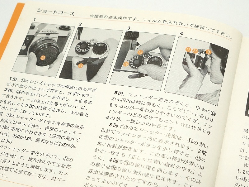 PENTAX(�ڥ󥿥å���)��KX  �谷������ (TO-0857)�ڥ쥿���ѥå��饤��ȯ������/����������ô��