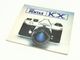 PENTAX(�ڥ󥿥å���)��KX  �谷������ (TO-0857)�ڥ쥿���ѥå��饤��ȯ������/����������ô��