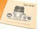 PENTAX(�ڥ󥿥å���)��KX  �谷������ (TO-0857)�ڥ쥿���ѥå��饤��ȯ������/����������ô��