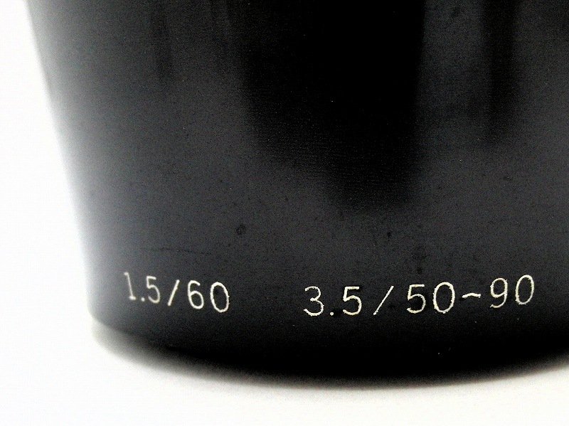 OLYMPUS(�����ѥ�)�������ѥ�PEN-F Zuiko 60/1.5�ѡ��᥿��ա��ɡ�(�ե��륿����49mm) (0NAC-3230)