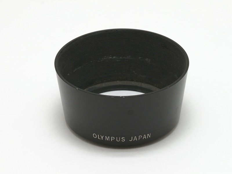 OLYMPUS(�����ѥ�)�������ѥ�PEN-F Zuiko 60/1.5�ѡ��᥿��ա��ɡ�(�ե��륿����49mm) (0NAC-3230)