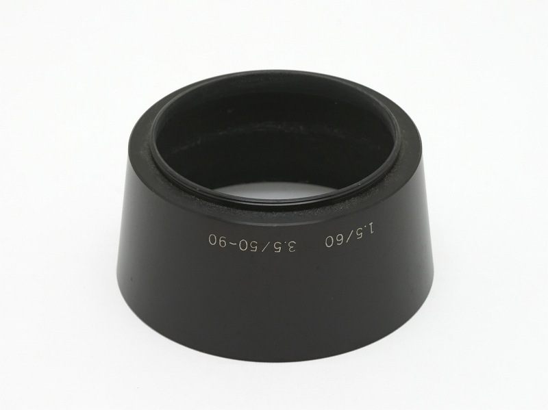 OLYMPUS(�����ѥ�)�������ѥ�PEN-F Zuiko 60/1.5�ѡ��᥿��ա��ɡ�(�ե��륿����49mm) (0NAC-3230)