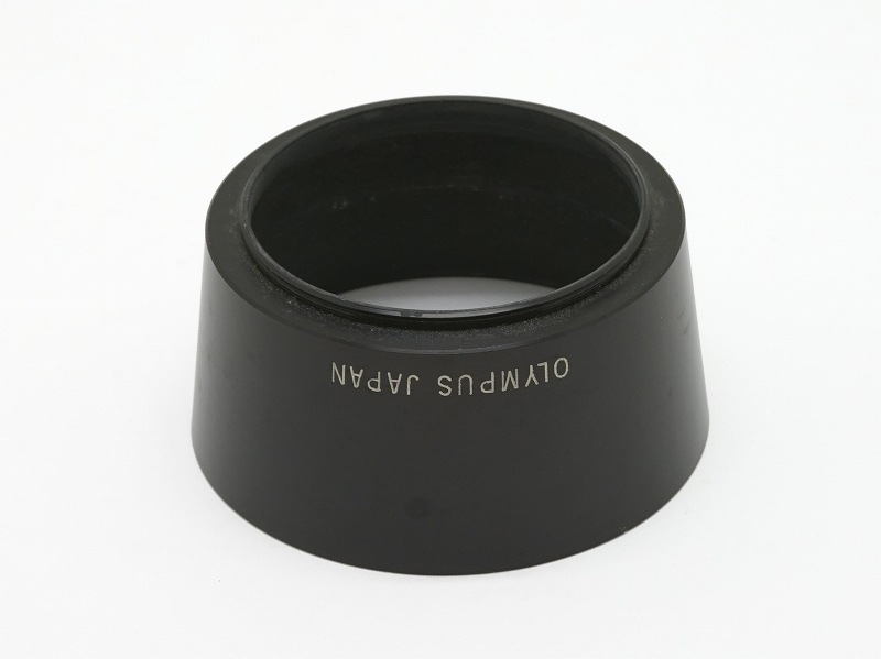 OLYMPUS(�����ѥ�)�������ѥ�PEN-F Zuiko 60/1.5�ѡ��᥿��ա��ɡ�(�ե��륿����49mm) (0NAC-3230)