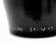OLYMPUS(�����ѥ�)�������ѥ�PEN-F Zuiko 60/1.5�ѡ��᥿��ա��ɡ�(�ե��륿����49mm) (0NAC-3230)