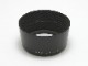 OLYMPUS(�����ѥ�)�������ѥ�PEN-F Zuiko 60/1.5�ѡ��᥿��ա��ɡ�(�ե��륿����49mm) (0NAC-3230)