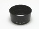 OLYMPUS(�����ѥ�)�������ѥ�PEN-F Zuiko 60/1.5�ѡ��᥿��ա��ɡ�(�ե��륿����49mm) (0NAC-3230)