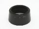 OLYMPUS(�����ѥ�)�������ѥ�PEN-F Zuiko 60/1.5�ѡ��᥿��ա��ɡ�(�ե��륿����49mm) (0NAC-3230)