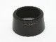 OLYMPUS(�����ѥ�)�������ѥ�PEN-F Zuiko 60/1.5�ѡ��᥿��ա��ɡ�(�ե��륿����49mm) (0NAC-3230)