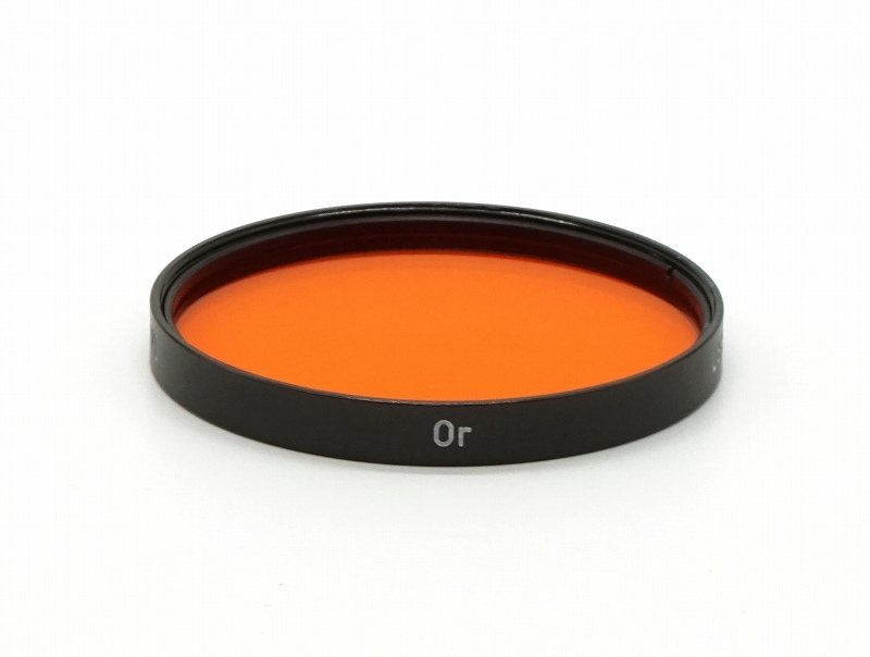 Leica(�饤��)��S6�������/or��(0NAC-3684)