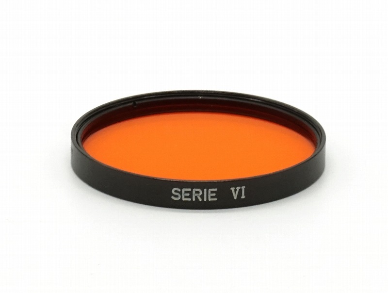 Leica(�饤��)��S6�������/or��(0NAC-3684)