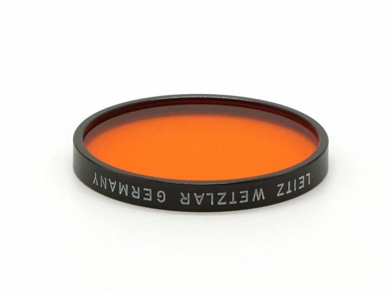 Leica(�饤��)��S6�������/or��(0NAC-3684)