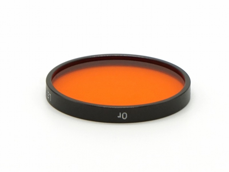 Leica(�饤��)��S6�������/or��(0NAC-3684)