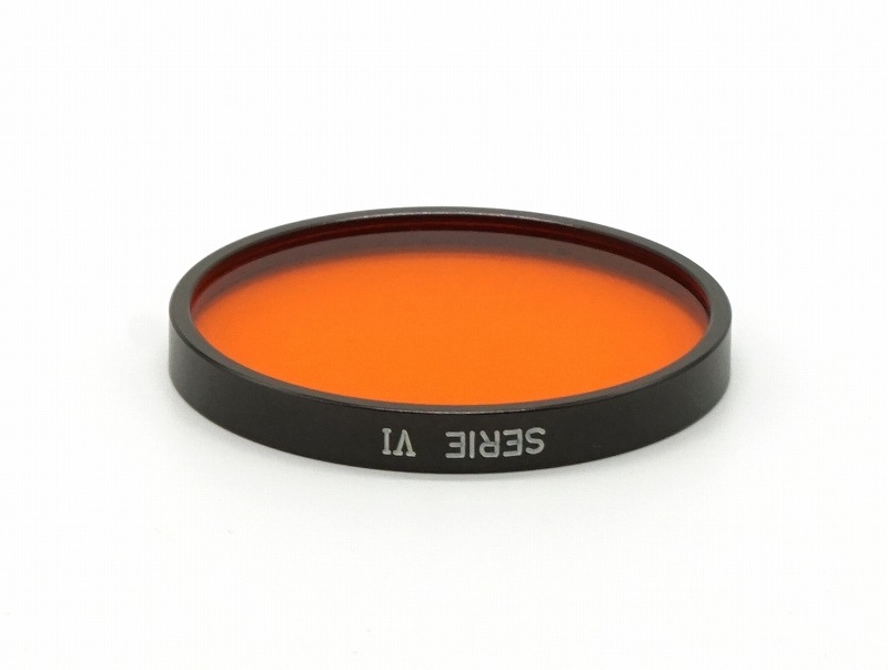 Leica(�饤��)��S6�������/or��(0NAC-3684)