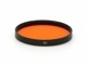 Leica(�饤��)��S6�������/or��(0NAC-3684)