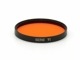 Leica(�饤��)��S6�������/or��(0NAC-3684)