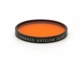 Leica(�饤��)��S6�������/or��(0NAC-3684)
