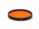 Leica(�饤��)��S6�������/or��(0NAC-3684)