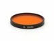 Leica(�饤��)��S6�������/or��(0NAC-3684)