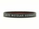 Leica(�饤��)��S6�������/or��(0NAC-3684)