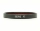 Leica(�饤��)��S6�������/or��(0NAC-3684)