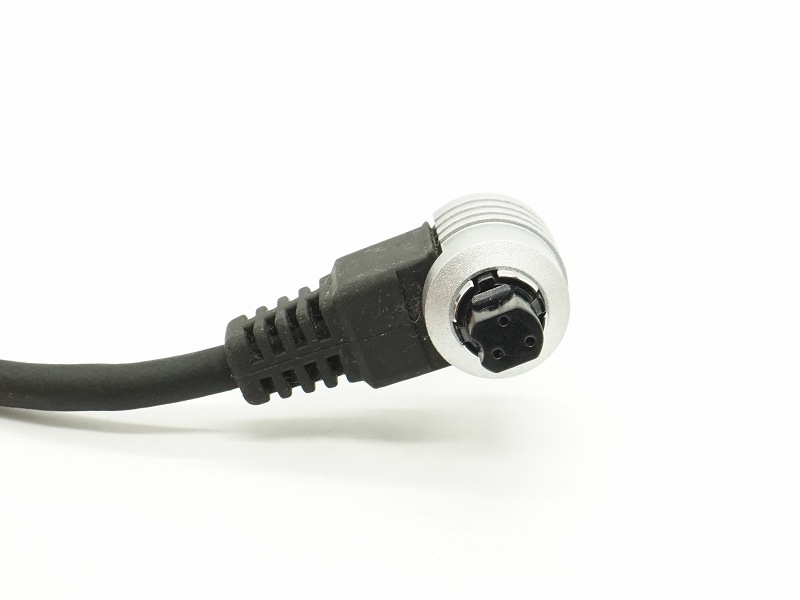 Canon(����Υ�)����⡼�ȥ����å���RS-80N3��(0NAC-3851)