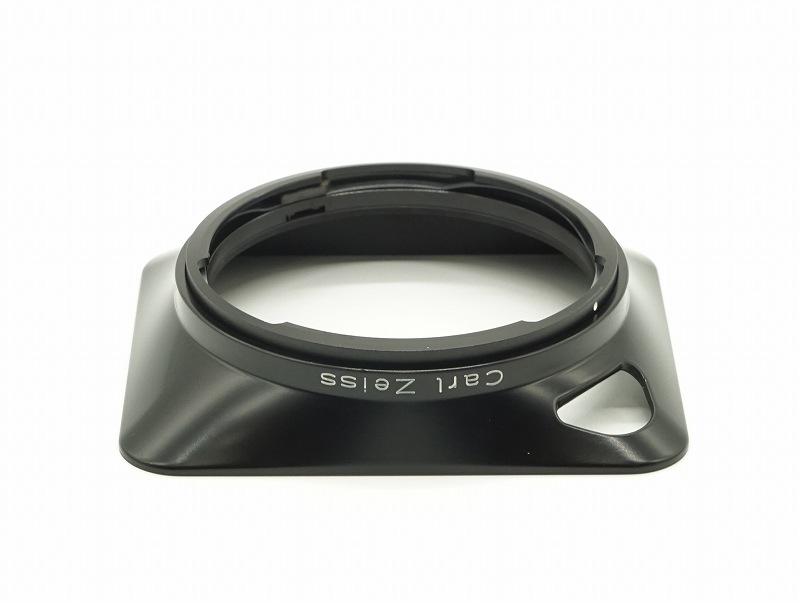 Carl Zeiss (������ĥ�����)�� ��󥺥������ɡ�21mm/25mm��(0NAC-3891)