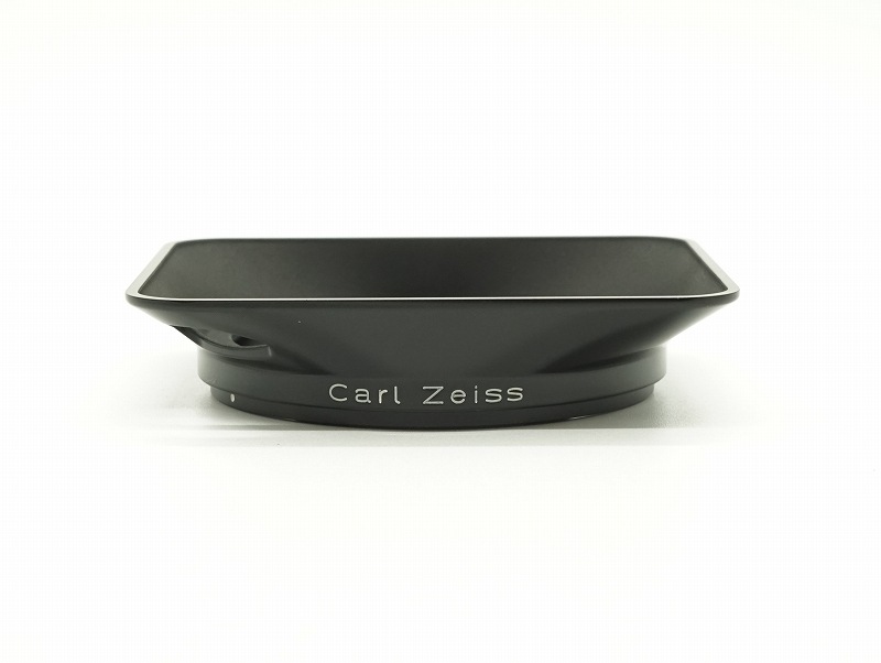 Carl Zeiss (������ĥ�����)�� ��󥺥������ɡ�21mm/25mm��(0NAC-3891)