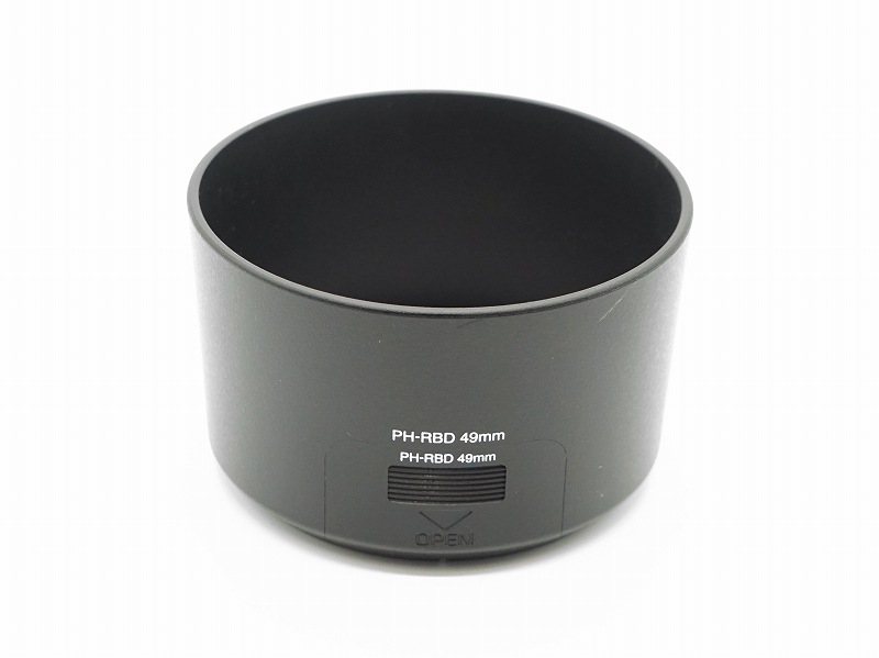 PENTAX(�ڥ󥿥å���) smc PENTAX-DA 50-200mmF4-5.6ED WR �ѡ��ץ饹���å�����󥺥ա��ɡ���PH-RBD49�䡡(0NAC-4399)