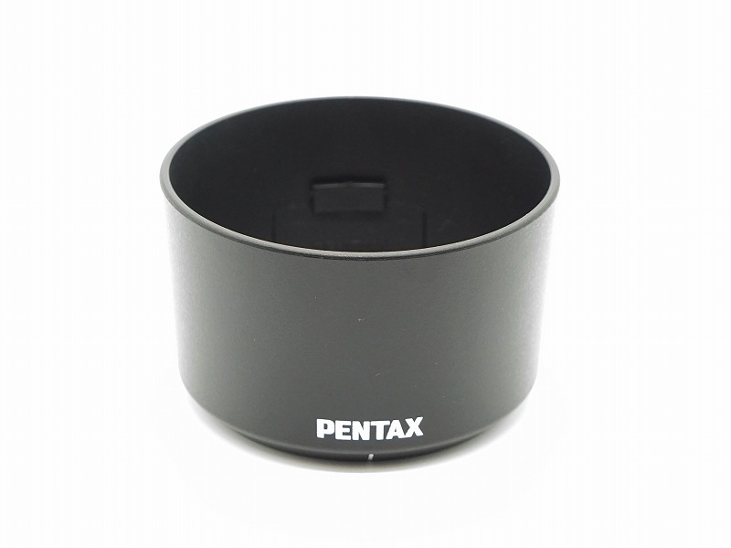 PENTAX(�ڥ󥿥å���) smc PENTAX-DA 50-200mmF4-5.6ED WR �ѡ��ץ饹���å�����󥺥ա��ɡ���PH-RBD49�䡡(0NAC-4399)