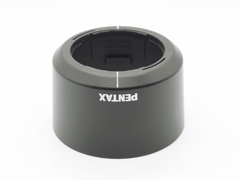 PENTAX(�ڥ󥿥å���) smc PENTAX-DA 50-200mmF4-5.6ED WR �ѡ��ץ饹���å�����󥺥ա��ɡ���PH-RBD49�䡡(0NAC-4399)
