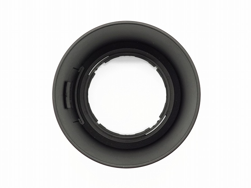 PENTAX(�ڥ󥿥å���) smc PENTAX-DA 50-200mmF4-5.6ED WR �ѡ��ץ饹���å�����󥺥ա��ɡ���PH-RBD49�䡡(0NAC-4399)