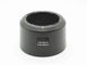 PENTAX(�ڥ󥿥å���) smc PENTAX-DA 50-200mmF4-5.6ED WR �ѡ��ץ饹���å�����󥺥ա��ɡ���PH-RBD49�䡡(0NAC-4399)