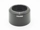 PENTAX(�ڥ󥿥å���) smc PENTAX-DA 50-200mmF4-5.6ED WR �ѡ��ץ饹���å�����󥺥ա��ɡ���PH-RBD49�䡡(0NAC-4399)
