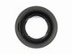 PENTAX(�ڥ󥿥å���) smc PENTAX-DA 50-200mmF4-5.6ED WR �ѡ��ץ饹���å�����󥺥ա��ɡ���PH-RBD49�䡡(0NAC-4399)