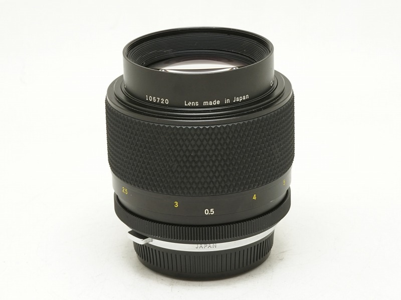 OLYMPUS(�����ѥ�)��OM 90mm F2 MACRO��(NS-669)