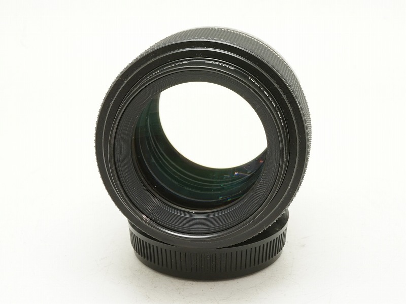 OLYMPUS(�����ѥ�)��OM 90mm F2 MACRO��(NS-669)