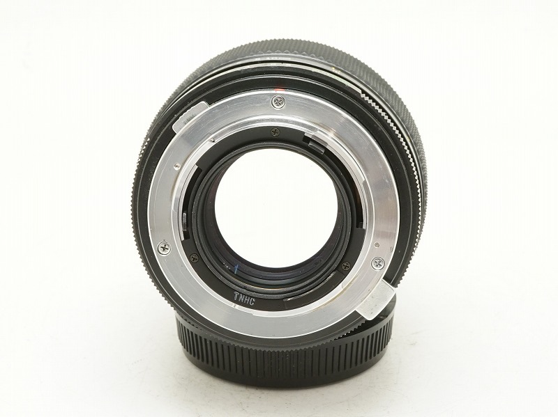 OLYMPUS(�����ѥ�)��OM 90mm F2 MACRO��(NS-669)