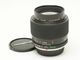 OLYMPUS(�����ѥ�)��OM 90mm F2 MACRO��(NS-669)