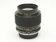 OLYMPUS(�����ѥ�)��OM 90mm F2 MACRO��(NS-669)