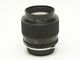 OLYMPUS(�����ѥ�)��OM 90mm F2 MACRO��(NS-669)