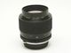 OLYMPUS(�����ѥ�)��OM 90mm F2 MACRO��(NS-669)