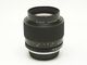 OLYMPUS(�����ѥ�)��OM 90mm F2 MACRO��(NS-669)