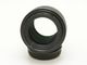 OLYMPUS(�����ѥ�)��OM 90mm F2 MACRO��(NS-669)