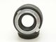 OLYMPUS(�����ѥ�)��OM 90mm F2 MACRO��(NS-669)