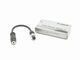 Canon(����Υ�)��Cable Release Adapter T3��(0NAC-4551)