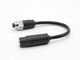 Canon(����Υ�)��Cable Release Adapter T3��(0NAC-4551)